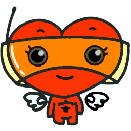 爱上安全
