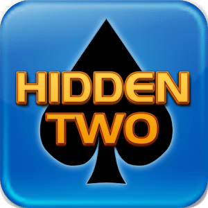 히든 투! Hidden Two!