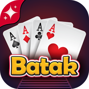 Batak Plus