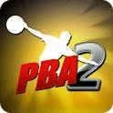 PBA保龄球2 PBA Bowli...