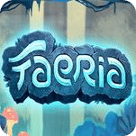 Faeria