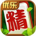 江西优乐南昌麻将作弊