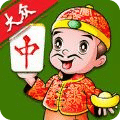 盈和麻将