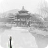 夺宝江湖传