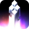 迷之棱镜 PUZZLE PRISM