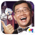八门麻将