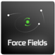 Force Fields