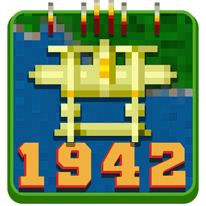 1942移动版