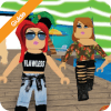 Fashion Frenzy ROBLOX Famous Girls Guide