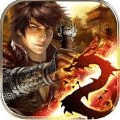 武林2Online