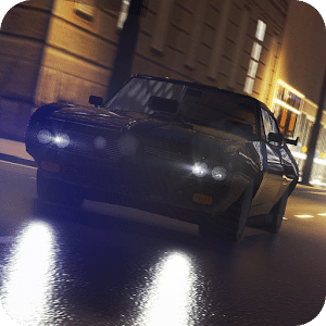 City Car Driving Simulator 3