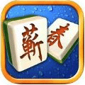 掌心蕲春麻将