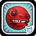 愤怒小球 Angry Ball