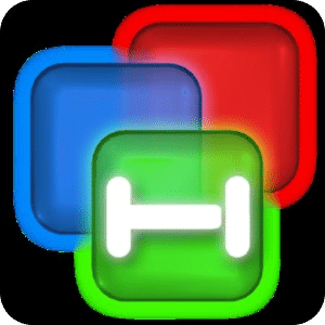 方块大挪移精简版