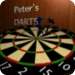 彼得飞镖 Peter's Dart...