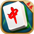 乐友红中麻将