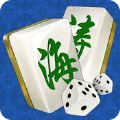 海涛内蒙