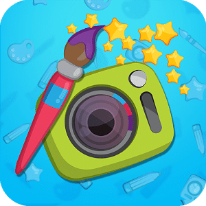 Color4D