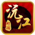 虾游沅江麻将房卡