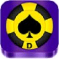 宏丰棋牌