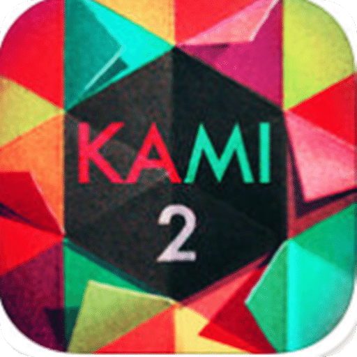 KAMI2