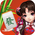 乐趣江苏麻将