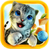模拟流浪猫3D