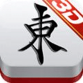 神奇世界
