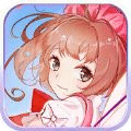 魔与传奇