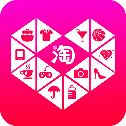 淘闪购