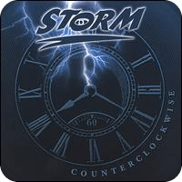 counter storm