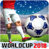 Play Real Football 2015 Game