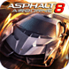 Asphalt 8 Airborne