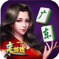 广东闲来麻将 -101