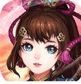 剑侠少女