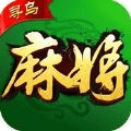 闲人寻乌麻将