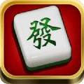 乐乐红中麻将