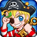 海盗任务 PirateQuest