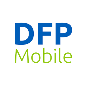 DFP Mobile