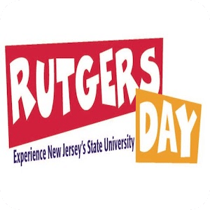 Rutgers Day