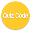 QuizCode: Learn ,Earn & Grow Your GK