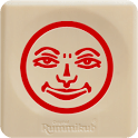 魔力桥 Rummikub