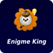 Enigme King