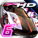 Asphalt6