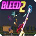 Bleed2