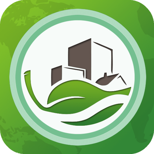 河北绿化工程平台