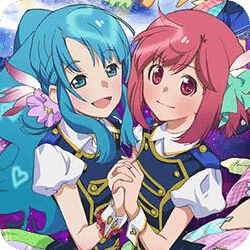 AKB0048