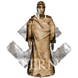 Dantes Inferno