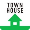 Town House