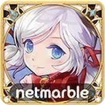 Knight hronicle